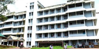 പേവിഷബധയേറ്റ അസം സ്വദേശിയെ പിടികൂടി