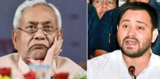 കൂടുതല് മന്ത്രിസ്ഥാനങ്ങള്ക്കായി ആര്ജെഡി; കരുനീക്കങ്ങളുമായി തേജസ്വിയാദവ് കൂടുതല് മന്ത്രിസ്ഥാനങ്ങള്ക്കായി ആര്ജെഡി