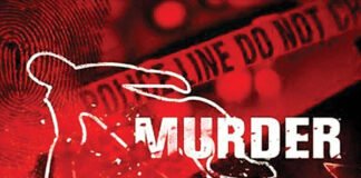 കൊച്ചിയിൽ വീണ്ടും കൊലപാതകം