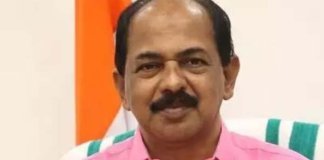 ഭക്ഷ്യമന്ത്രി അറിയാതെ ശ്രീറാം വെങ്കിട്ടരാമന്റെ സപ്ലൈക്കോ നിയമനം; അതൃപ്തിയുമായി ജി.ആര് അനില് ഭക്ഷ്യമന്ത്രി അറിയാതെ ശ്രീറാം വെങ്കിട്ടരാമന്റെ സപ്ലൈക്കോ നിയമനം