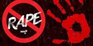 തമിഴ്നാട് സ്വദേശിനിയെ കണ്ണൂരിൽ കൂട്ടബലാത്സംഗം ചെയ്തതായി പരാതി; ജോലി വാഗ്ദാനം നൽകി കൂട്ടബലാത്സംഗം ചെയ്തതായി പരാതി