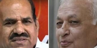 ഗവർണർക്കെതിരെ വീണ്ടും സിപിഎം; ജനകീയ സർക്കാരിനെ അട്ടിമറിക്കാൻ ശ്രമിക്കുന്നു ഗവർണർക്കെതിരെ വീണ്ടും സിപിഎം