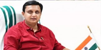 മന്ത്രിമാര്ക്കെതിരേ വിമര്ശനം; വാദം തള്ളി മന്ത്രി റിയാസ് മന്ത്രിമാര്ക്കെതിരേ വിമര്ശനം വാദം തള്ളി മന്ത്രി റിയാസ്