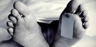 നാല് പൊലീസ് ഉദ്യോഗസ്ഥര്‍ക്ക് മുൻകൂർ ജാമ്യം