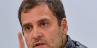 രാജ്യത്തെ ജനാധിപത്യം ദിനംപ്രതി കൊലചെയ്യപ്പെടുന്നു