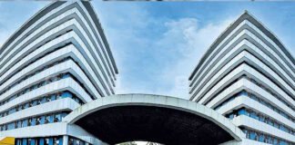 കോഴിക്കോട് കെഎസ്ആര്‍ടിസി ടെര്‍മിനല്‍