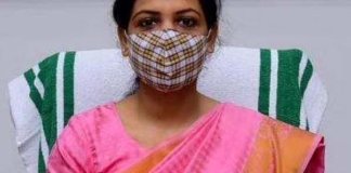 നിയന്ത്രണം പിന്വലിച്ചു; കൊല്ലം ജില്ലാ കളക്ടർ നിയന്ത്രണം പിന്വലിച്ചു