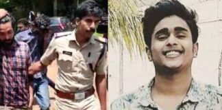 കൂടുതൽ ആളുകളുടെ പങ്ക് സംശയിച്ച് പൊലീസ്