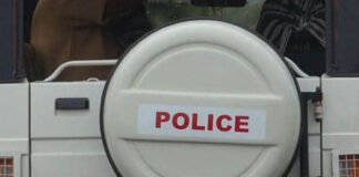 സഹപാഠി വിദ്യാര്‍ത്ഥിനിയെ പീഡിപ്പിച്ച കേസ്