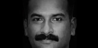 ഷാജഹാൻ കൊലക്കേസിൽ നാല് പേര്‍ക്കൂടി അറസ്റ്റിൽ