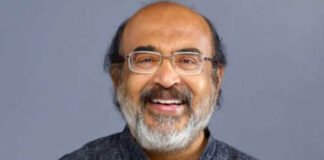 ഇ.ഡിയുടെ മറുപടി നിര്ണായകം; തോമസ് ഐസക്കിന്റെ ഹര്ജി ഹൈക്കോടതി ഇന്ന് പരിഗണിക്കും തോമസ് ഐസക്കിന്റെ ഹര്ജി ഹൈക്കോടതി ഇന്ന് പരിഗണിക്കും