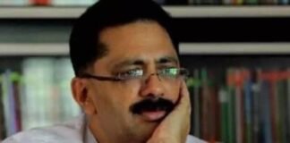 ആസാദ് കശ്മീർ പരാമർശം; കെ.ടി ജലീലിനെതിരെ കേസെടുക്കാൻ ദില്ലി കോടതി നിർദേശം കെ.ടി ജലീലിനെതിരെ കേസെടുക്കാൻ ദില്ലി കോടതി നിർദേശം