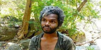പ്രതിഫലം ലഭിക്കാതെ സ്പെഷ്യൽ പ്രോസിക്യൂട്ടർ