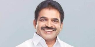 പോപ്പുലർ ഫ്രണ്ടിനെ നിരോധിക്കുന്നതിന് കോണ്ഗ്രസിന് എതിർപ്പില്ല; കെ.സി വേണുഗോപാല് പോപ്പുലർ ഫ്രണ്ടിനെ നിരോധിക്കുന്നതിന് കോണ്ഗ്രസിന് എതിർപ്പില്ല