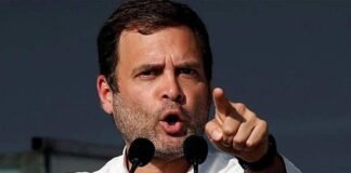 രാഹുല്ഗാന്ധി മത്സരിക്കില്ല; റിപ്പോര്ട്ടുകള് തള്ളി എഐസിസി രാഹുല്ഗാന്ധി മത്സരിക്കില്ല