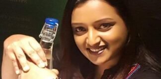 നിശബ്ദയായെന്ന വിമര്ശനം തള്ളി സ്വപ്ന സുരേഷ്; ഒട്ടും പിന്നോട്ടില്ല നിശബ്ദയായെന്ന വിമര്ശനം തള്ളി സ്വപ്ന സുരേഷ്