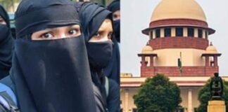 ഇഷ്ടമുള്ള വസ്ത്രം ധരിക്കാനുള്ള അവകാശം മൗലിക അവകാശമായി വ്യാഖ്യാനിക്കേണ്ടതില്ല