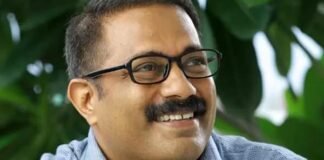 വിമർശനം കേട്ട് പാർട്ടി വിട്ട് പോകുമെന്ന് ആരും കരുതേണ്ട; കെഎം ഷാജി വിമർശനം കേട്ട് പാർട്ടി വിട്ട് പോകുമെന്ന് ആരും കരുതേണ്ട