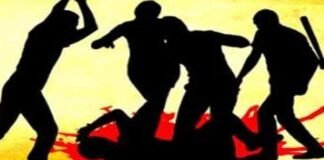 സഹപാഠികളുടെ ക്രൂരമർദനം; ശ്രീചിത്ര പുവർ ഹോമിൽ 14കാരന് സഹപാഠികളുടെ ക്രൂരമർദനം