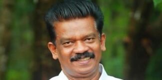 നിയമസഭയിലെ ഇരിപ്പിട വിന്യാസത്തിൽ കെ.രാധാകൃഷ്ണൻ രണ്ടാമൻ; ഇനി മുതൽ മുഖ്യമന്ത്രിയുടെ അടുത്ത് ഇരിപ്പിട വിന്യാസത്തിൽ കെ.രാധാകൃഷ്ണൻ രണ്ടാമൻ