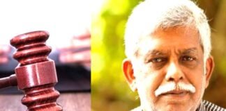 ജഡ്ജിയുടെ ട്രാൻസ്ഫർ ഹൈക്കോടതി ഡിവിഷൻ ബെഞ്ച് സ്റ്റേ ചെയ്തു