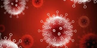 അതിവേഗം പടരുന്ന രണ്ട് ഒമിക്രോണ് വകഭേദങ്ങള് ചൈനയില്; ചൈന ആശങ്കയിൽ അതിവേഗം പടരുന്ന രണ്ട് ഒമിക്രോണ് വകഭേദങ്ങള്