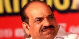 കോടിയേരി ബാലകൃഷ്ണന്‍ അന്തരിച്ചു