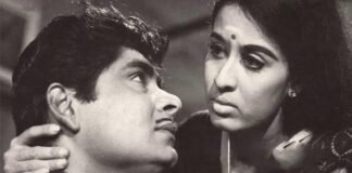 പാട്ടുകൾ ആസ്വാദ്യതക്കപ്പുറം ഹൃദ്യതയും തരുന്നു; ഏതാനും പാട്ടുകൾ സമന്വയം അവതരിപ്പിക്കുന്നു പാട്ടുകൾ ആസ്വാദ്യതക്കപ്പുറം ഹൃദ്യതയും തരുന്നു