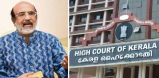 ഹൈക്കോടതി വിധിയോട് പ്രതികരിച്ച് തോമസ് ഐസക്ക്