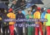ദക്ഷിണാഫ്രിക്ക-സിംബാബ്‌വെ മത്സരം മഴ മൂലം ഉപേക്ഷിച്ചു