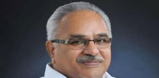 പരസ്യപ്രതികരണങ്ങൾ അച്ചടക്ക ലംഘനം തന്നെ