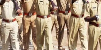 പോപ്പുലര്‍ ഫ്രണ്ടുമായി ബന്ധമുണ്ടെന്ന റിപ്പോര്‍ട്ട്