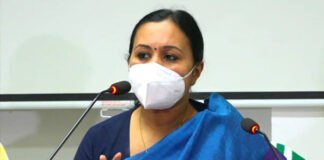 കര്‍ശന നടപടിയെന്ന് വീണാ ജോര്‍ജ്